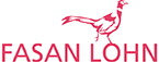 Fasan Lohn GmbH