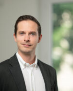 Matthias 4004